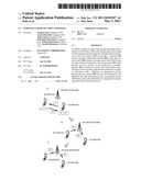 WIRELESS COMMUNICATION APPARATUS diagram and image