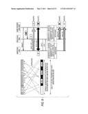 WIRELESS COMMUNICATION APPARATUS diagram and image