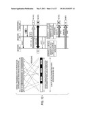 WIRELESS COMMUNICATION APPARATUS diagram and image