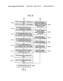 WIRELESS COMMUNICATION APPARATUS diagram and image