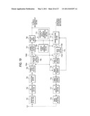 WIRELESS COMMUNICATION APPARATUS diagram and image