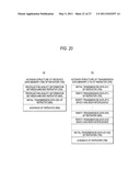 WIRELESS COMMUNICATION APPARATUS diagram and image