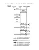 WIRELESS COMMUNICATION APPARATUS diagram and image