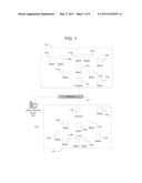 PACKET ACKNOWLEDGMENT FOR POLLED MESH NETWORK COMMUNICATIONS diagram and image