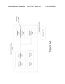 PACKET ACKNOWLEDGMENT FOR POLLED MESH NETWORK COMMUNICATIONS diagram and image