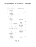 PACKET ACKNOWLEDGMENT FOR POLLED MESH NETWORK COMMUNICATIONS diagram and image