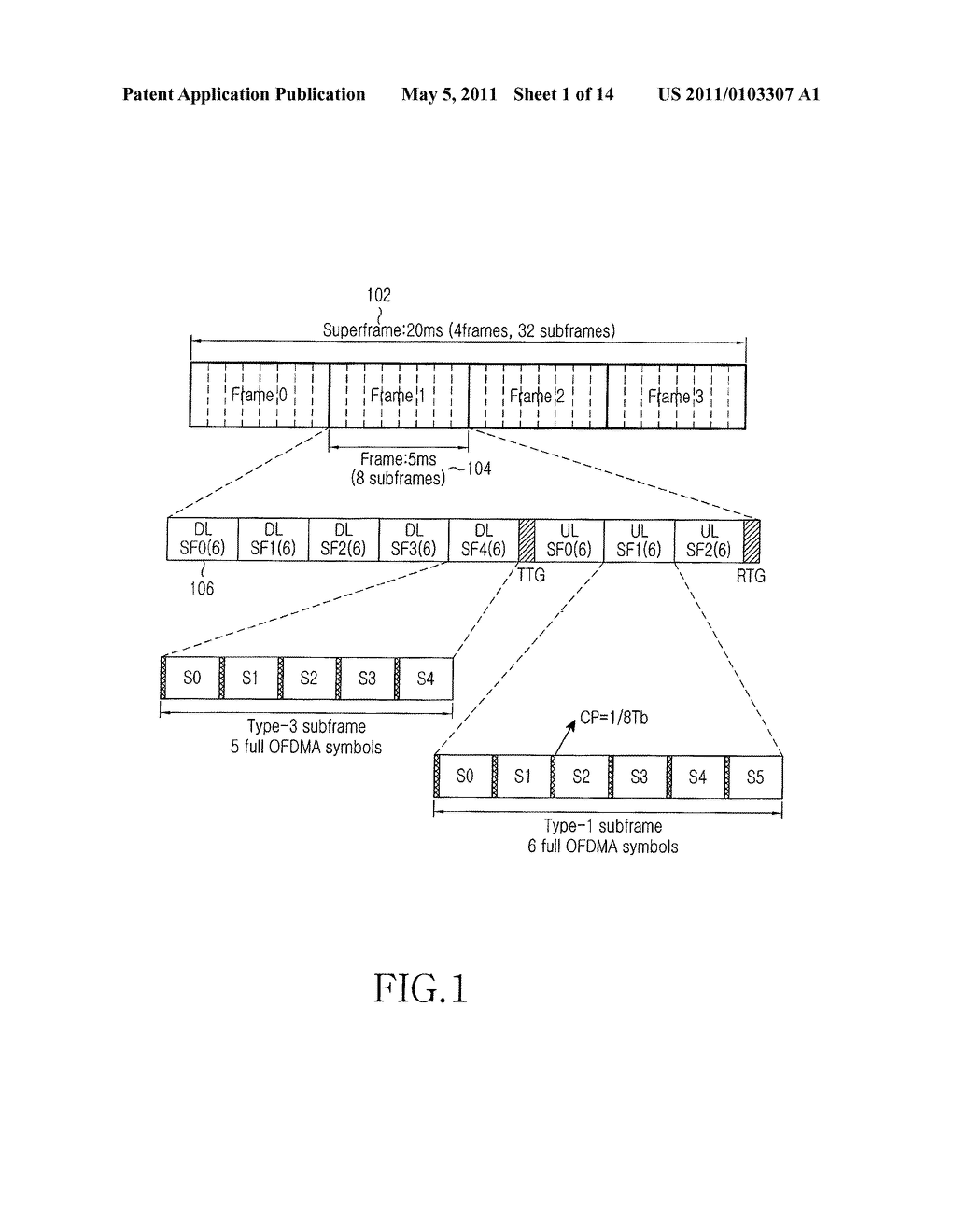 METHOD AND APPARATUS FOR TRANSMITTING/RECEIVING REFERENCE SIGNAL FOR POSITIONING IN WIRELESS COMMUNICATION SYSTEM - diagram, schematic, and image 02