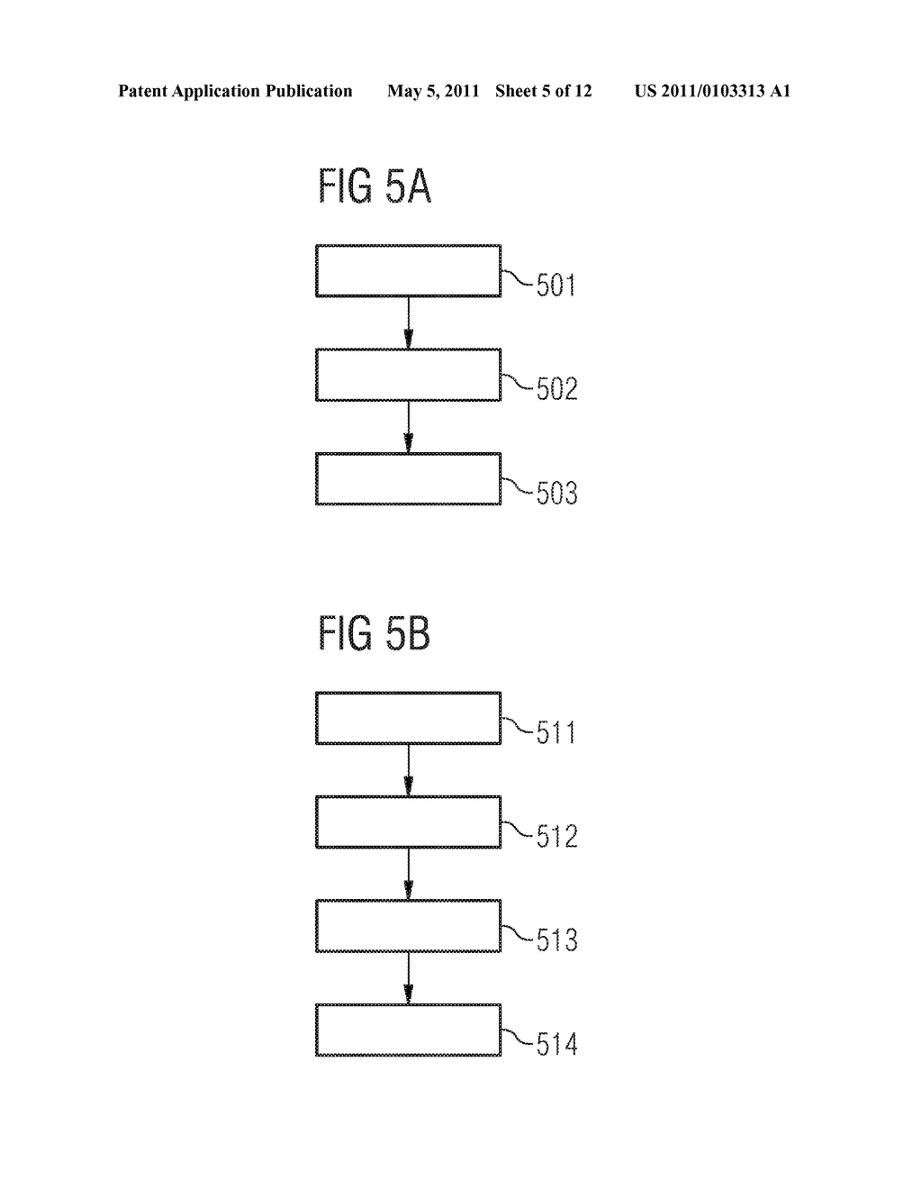 METHOD FOR MANAGING A MOBILE NETWORK - diagram, schematic, and image 06