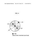 WIRELESS MESH NETWORK SYSTEM, VIRTUAL NODE GENERATING METHOD, THEREOF, UNICAST PACKET ROUTING METHOD, AND SCHEDULING METHOD THEREOF diagram and image