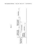 WIRELESS MESH NETWORK SYSTEM, VIRTUAL NODE GENERATING METHOD, THEREOF, UNICAST PACKET ROUTING METHOD, AND SCHEDULING METHOD THEREOF diagram and image