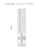 WIRELESS MESH NETWORK SYSTEM, VIRTUAL NODE GENERATING METHOD, THEREOF, UNICAST PACKET ROUTING METHOD, AND SCHEDULING METHOD THEREOF diagram and image