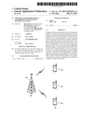 Apparatus and Method for Data Transmission Using Transmit Diversity in SC-FDMA diagram and image