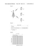 Apparatus and Method for Data Transmission Using Transmit Diversity in SC-FDMA diagram and image