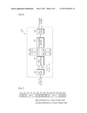 Apparatus and Method for Data Transmission Using Transmit Diversity in SC-FDMA diagram and image