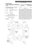 METHODS FOR ENABLING E-COMMERCE VOICE COMMUNICATION diagram and image