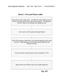 METHODS FOR ENABLING E-COMMERCE VOICE COMMUNICATION diagram and image