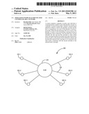 SERIALIZED ENFORCED AUTHENTICATED CONTROLLER AREA NETWORK diagram and image