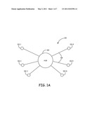 SERIALIZED ENFORCED AUTHENTICATED CONTROLLER AREA NETWORK diagram and image