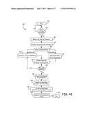 SERIALIZED ENFORCED AUTHENTICATED CONTROLLER AREA NETWORK diagram and image