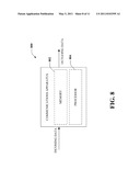 COMPUTING THE BURST SIZE FOR A HIGH SPEED PACKET DATA NETWORKS WITH MULTIPLE QUEUES diagram and image