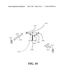 COMPUTING THE BURST SIZE FOR A HIGH SPEED PACKET DATA NETWORKS WITH MULTIPLE QUEUES diagram and image