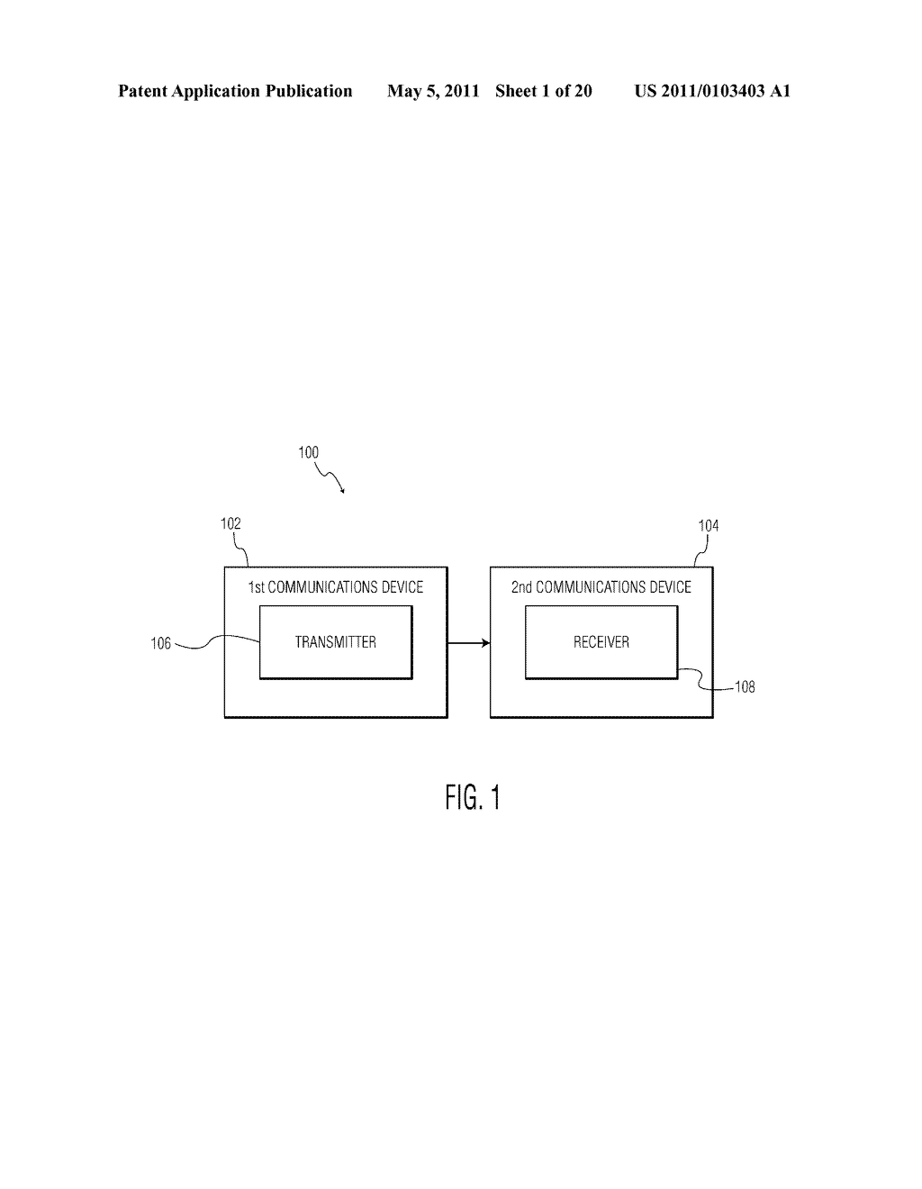 SYSTEM AND METHOD FOR DATA COMMUNICATIONS USING A SLIDING WINDOW PROTOCOL WITH SELECTIVE RETRANSMISSION - diagram, schematic, and image 02