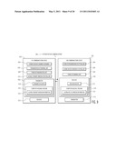 SYSTEM AND METHOD FOR DATA COMMUNICATIONS USING A SLIDING WINDOW PROTOCOL WITH SELECTIVE RETRANSMISSION diagram and image