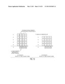 SYSTEM AND METHOD FOR DATA COMMUNICATIONS USING A SLIDING WINDOW PROTOCOL WITH SELECTIVE RETRANSMISSION diagram and image