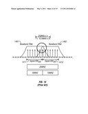 FLEXIBLE OFDM/OFDMA FRAME STRUCTURE FOR COMMUNICATION SYSTEMS diagram and image