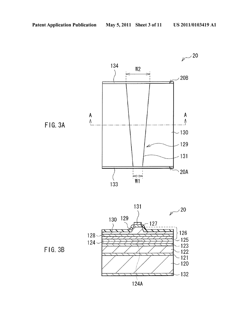 OPTICAL DEVICE - diagram, schematic, and image 04