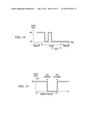 ENHANCED CROSS CORRELATION DETECTION OR MITIGATION CIRCUITS, PROCESSES, DEVICES, RECEIVERS AND SYSTEMS diagram and image