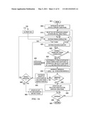 ENHANCED CROSS CORRELATION DETECTION OR MITIGATION CIRCUITS, PROCESSES, DEVICES, RECEIVERS AND SYSTEMS diagram and image