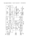 ENHANCED CROSS CORRELATION DETECTION OR MITIGATION CIRCUITS, PROCESSES, DEVICES, RECEIVERS AND SYSTEMS diagram and image