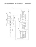 GAIN CONTROL & FREQUENCY STABILITY IN DIGITALLY-CHANNELISED RF BI-DIRECTIONAL AMPLIFIERS diagram and image