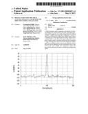 DIGITAL CUMULATIVE SPECTRUM ANALYSIS APPARATUS AND METHOD FOR DIRECTION FINDING AND LOCATION diagram and image