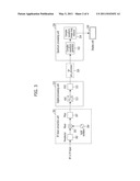 DIGITAL CUMULATIVE SPECTRUM ANALYSIS APPARATUS AND METHOD FOR DIRECTION FINDING AND LOCATION diagram and image