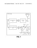 COGNITIVE RADIO DEVICE diagram and image