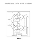 COGNITIVE RADIO DEVICE diagram and image