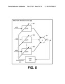 COGNITIVE RADIO DEVICE diagram and image