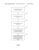 High Precision Encoding and Decoding of Video Images diagram and image