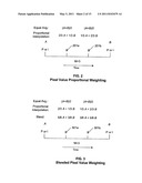 INTERPOLATION OF VIDEO COMPRESSION FRAMES diagram and image