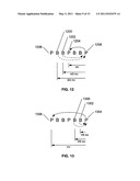 INTERPOLATION OF VIDEO COMPRESSION FRAMES diagram and image