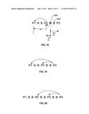 INTERPOLATION OF VIDEO COMPRESSION FRAMES diagram and image