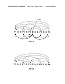 INTERPOLATION OF VIDEO COMPRESSION FRAMES diagram and image