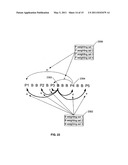 INTERPOLATION OF VIDEO COMPRESSION FRAMES diagram and image