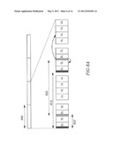 FRAME STRUCTURE FOR SUPPORT OF LARGE DELAY SPREAD DEPLOYMENT SCENARIOS diagram and image