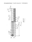 FRAME STRUCTURE FOR SUPPORT OF LARGE DELAY SPREAD DEPLOYMENT SCENARIOS diagram and image