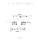 FRAME STRUCTURE FOR SUPPORT OF LARGE DELAY SPREAD DEPLOYMENT SCENARIOS diagram and image