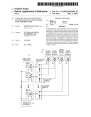 COMMUNICATIONS LINK REDUNDANCY INCLUDING MULTIPLE INPUT, MULTIPLE OUTPUT ARCHITECTURE diagram and image