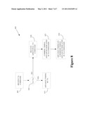 METHOD FOR RANGE EXTENSION IN WIRELESS COMMUNICATION SYSTEMS diagram and image